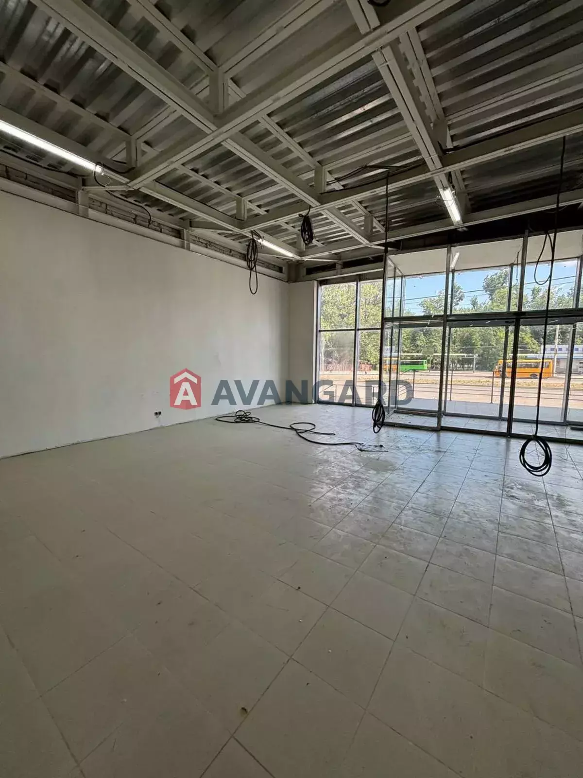 Торговая площадь, Кафе, бар, ресторан, Сфера услуг, 2902 кв.м. фото 5 Торговая площадь, Кафе, бар, ресторан, Сфера услуг, 2902 кв.м. фото 5