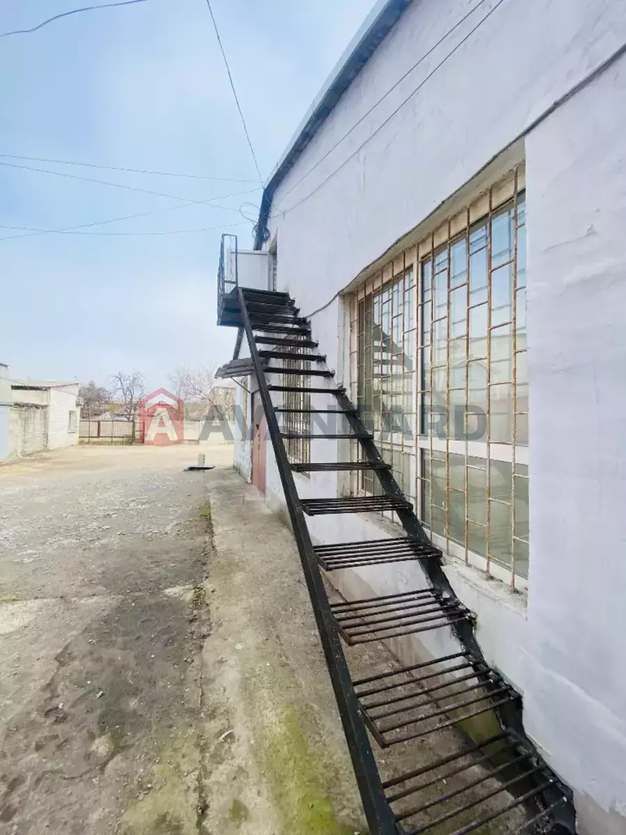  , 186 ..  21