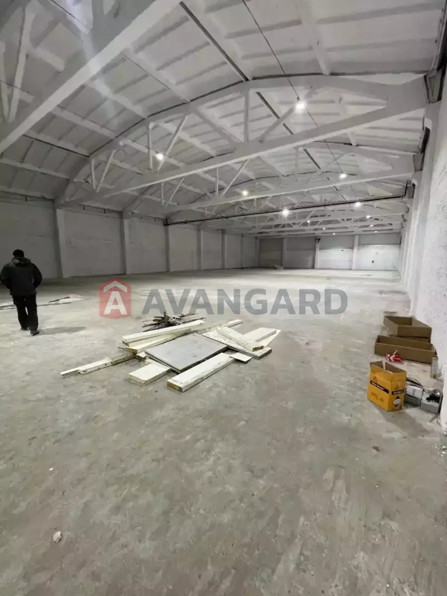 ���������� �����, 1100 ��.�. ���� 1