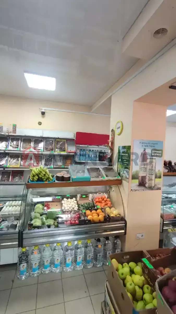 ���������� �����, 100 ��.�. ���� 8