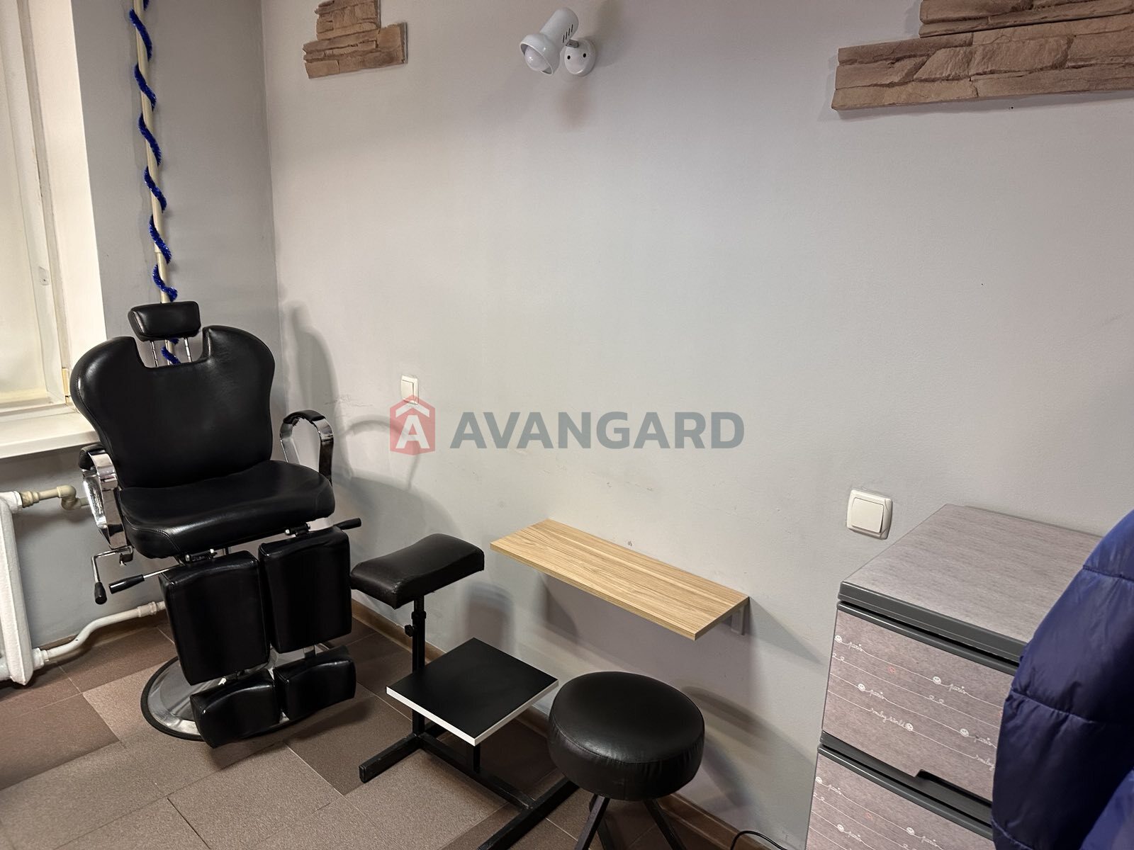 ����� ������, 63 ��.�. ���� 16