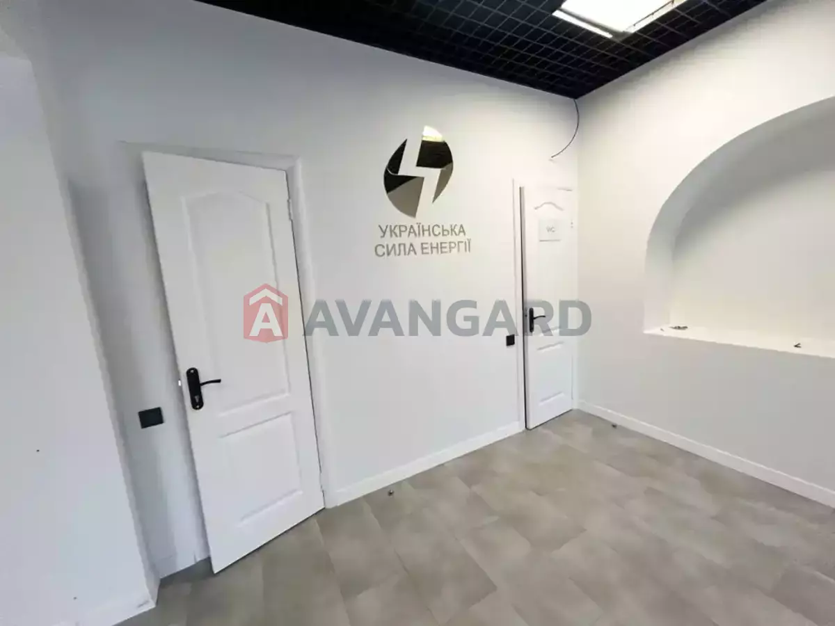 �������� �������, 71 ��.�. ���� 9