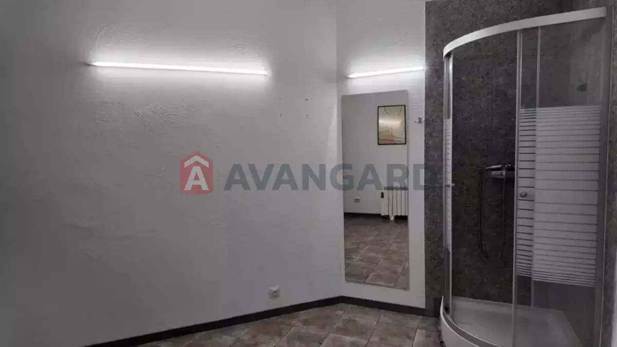 ����� ������, 61 ��.�. ���� 11