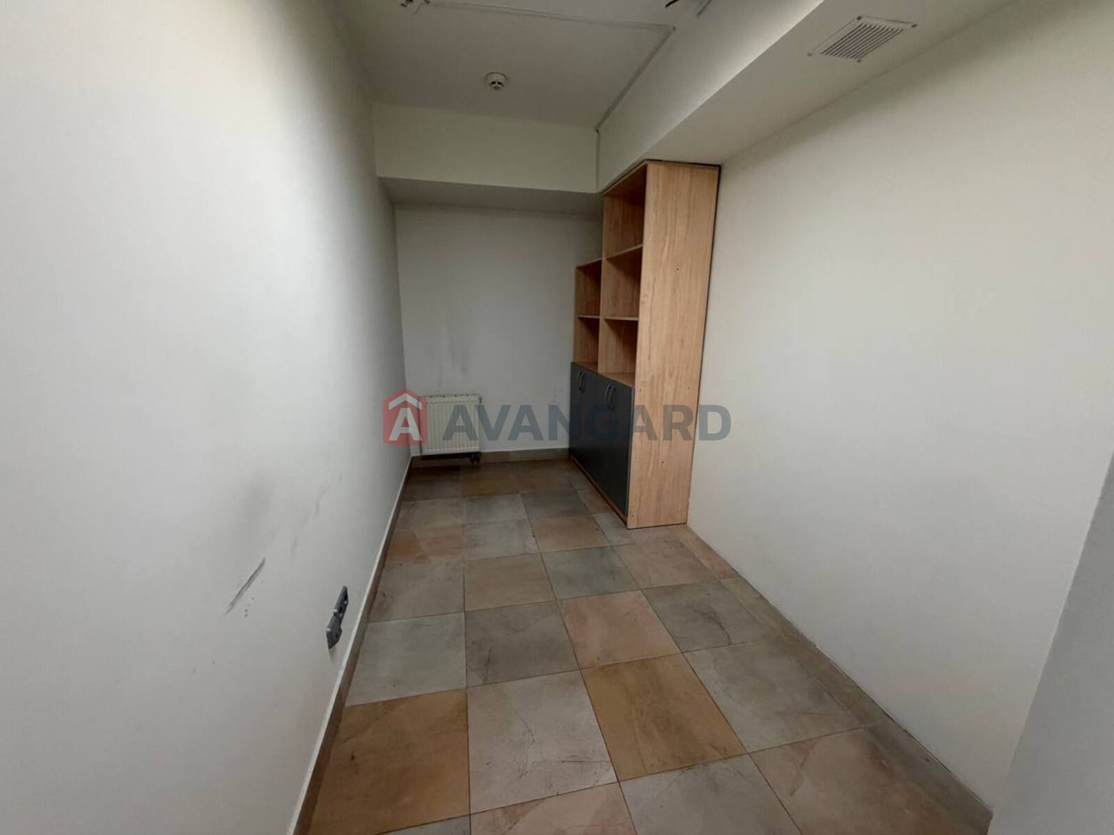 242 кв.м. фото 8 242 кв.м. фото 8