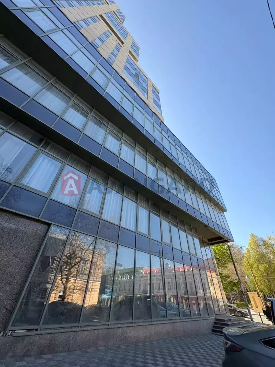 ���������� �����, 240 ��.�. ���� 3