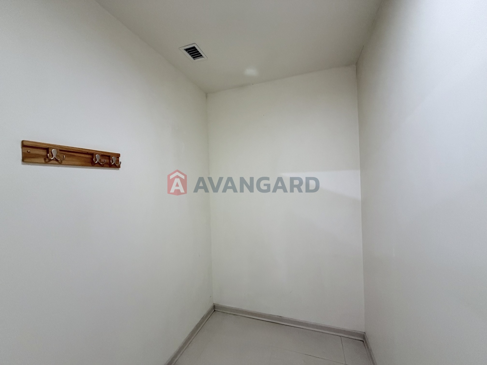 84 ��.�. ���� 18