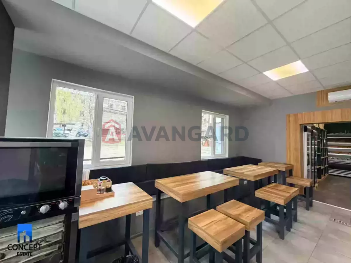 ���������� �����, 62 ��.�. ���� 8