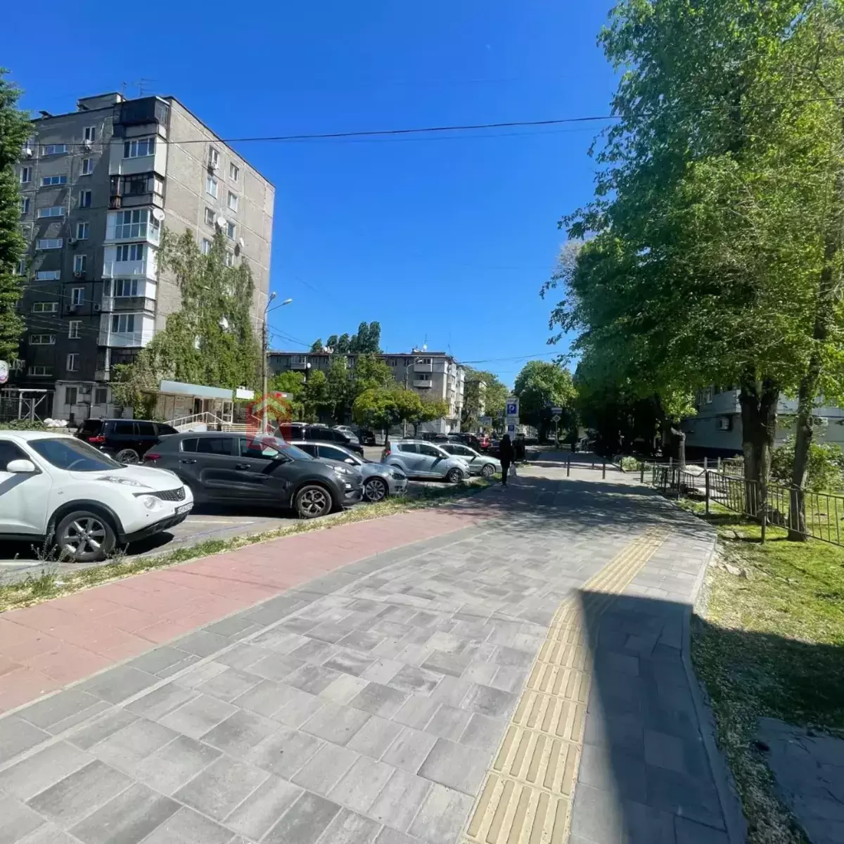 , , , 245 ..  3