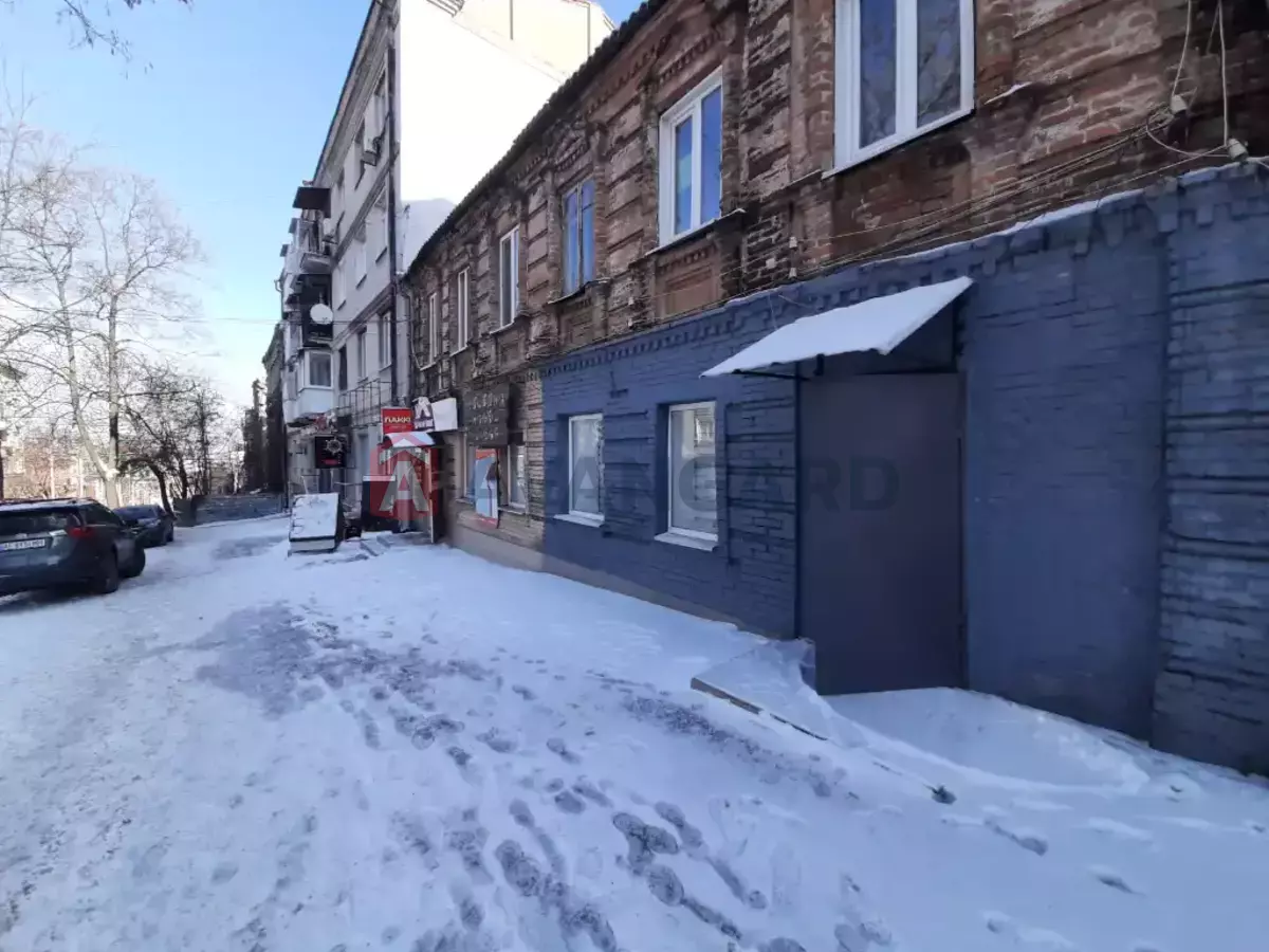  , 58 ..  1