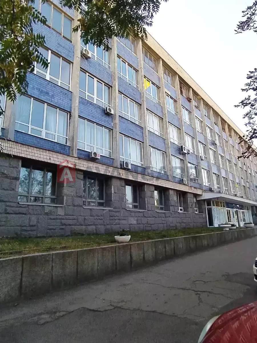 �������� �������, 80 ��.�. ���� 15