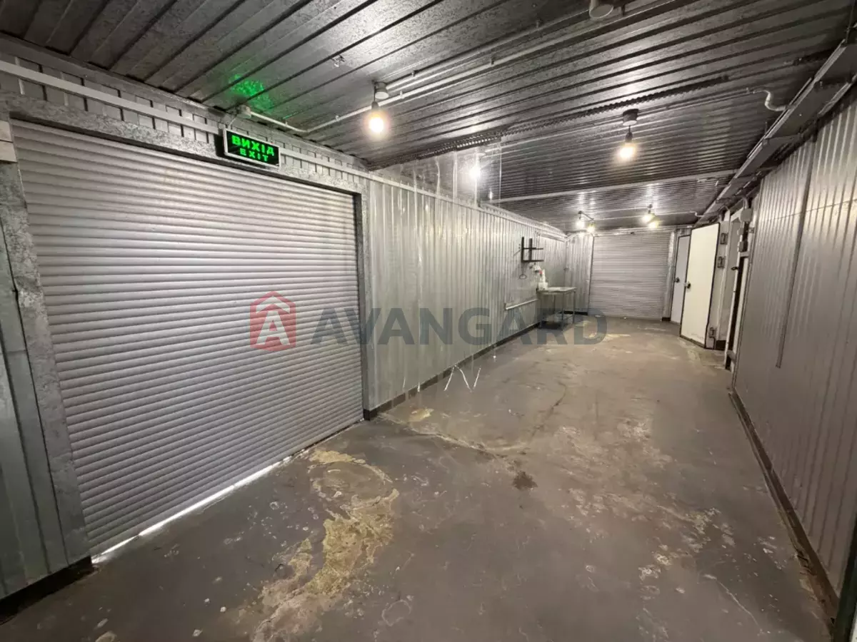 ���������� �����, 240 ��.�. ���� 7