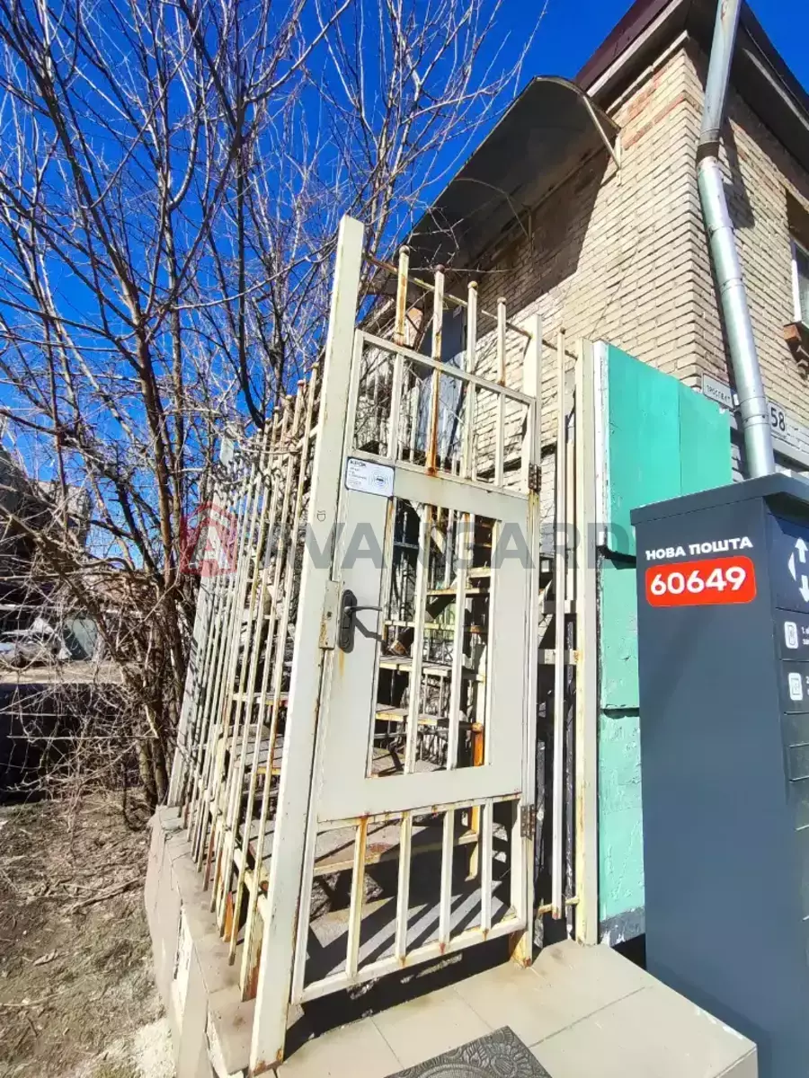 ����� ������, 15 ��.�. ���� 10