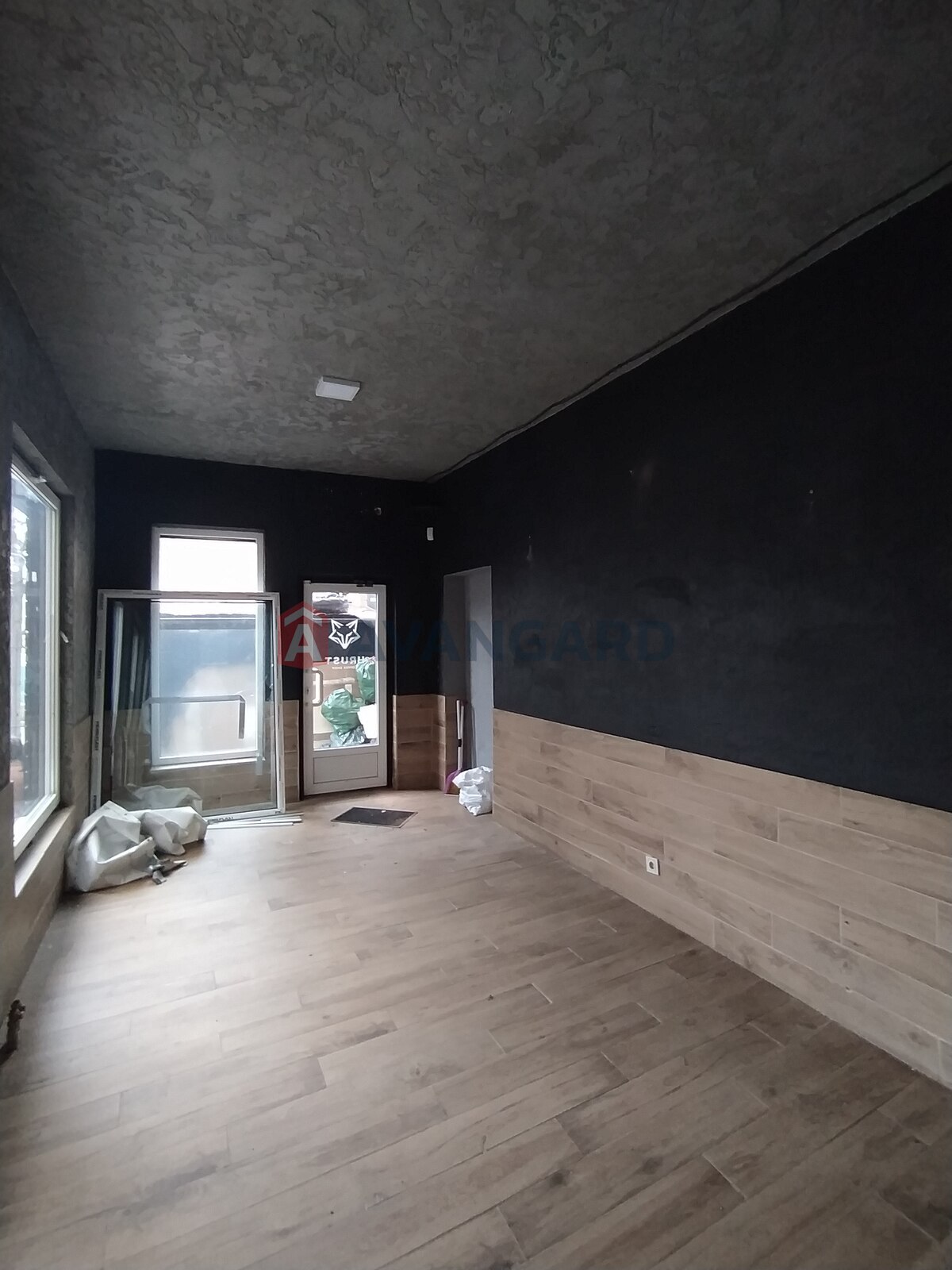 �������� �������, ����, ���, ��������, ����� �����, 45 ��.�. ���� 8