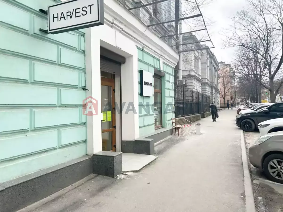 ���������� �����, 109 ��.�. ���� 1