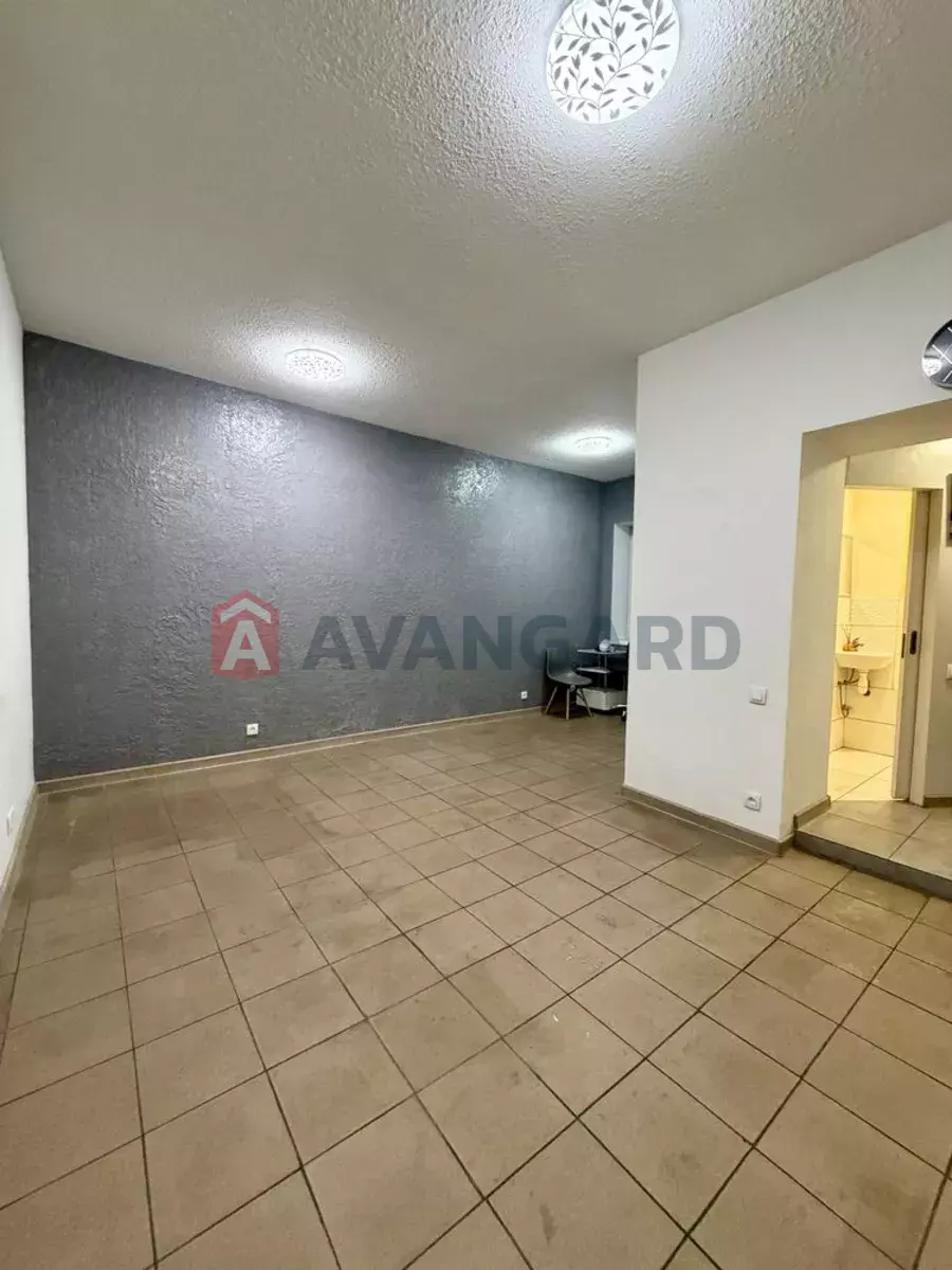 �������� �������, 23 ��.�. ���� 10