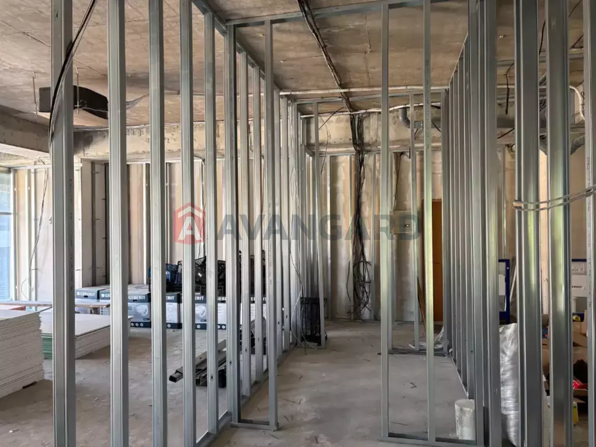 ���������� �����, 68 ��.�. ���� 7