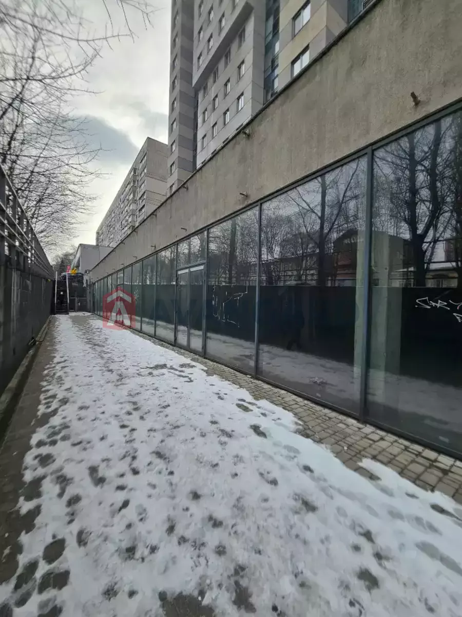  , 220 ..  17