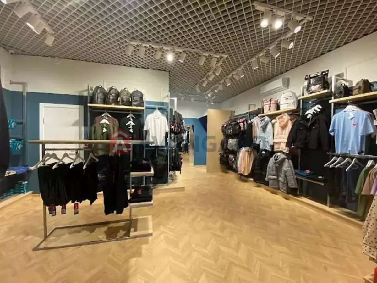 ���������� �����, 109 ��.�. ���� 7