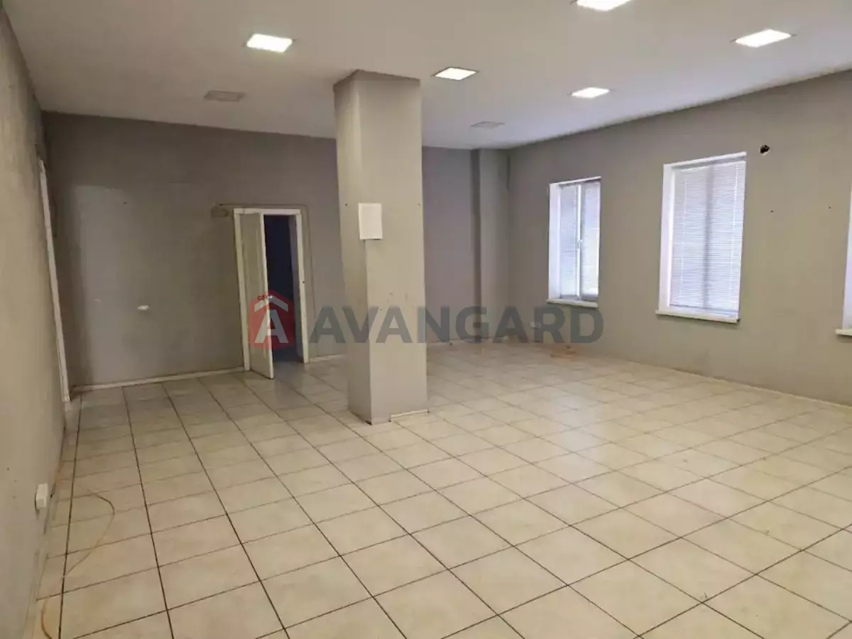 ���������� �����, 160 ��.�. ���� 3