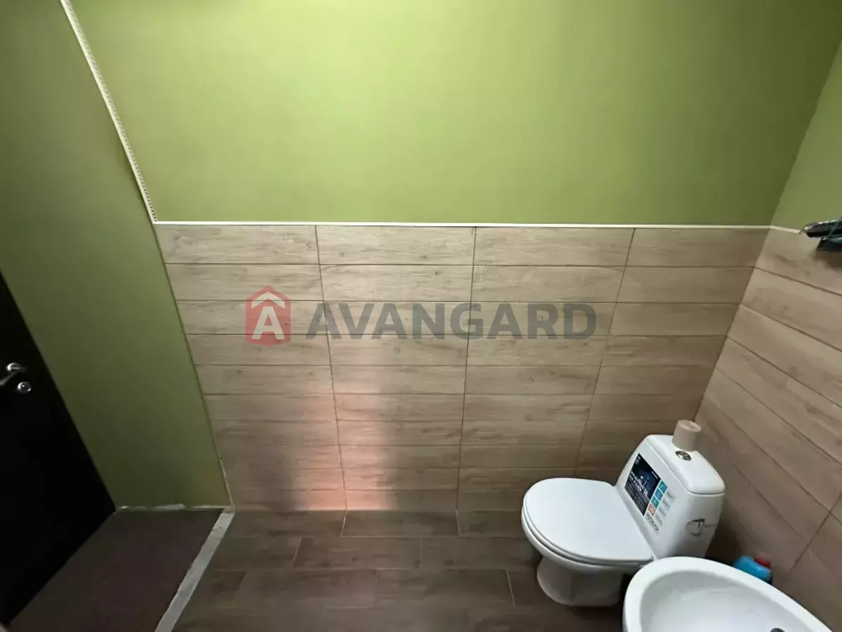 �������� �������, 210 ��.�. ���� 16