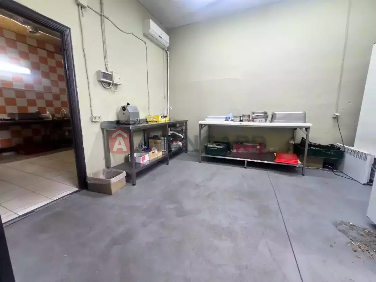 �������� �������, 160 ��.�. ���� 7