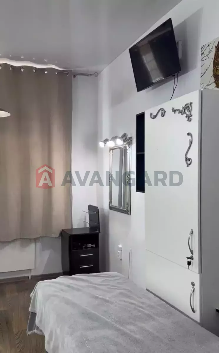 ����� �����, 17 ��.�. ���� 3