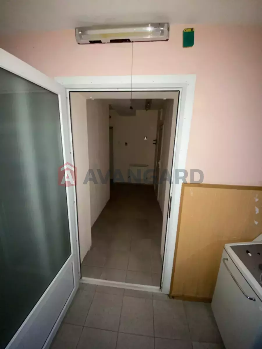 ���������� �����, 850 ��.�. ���� 6