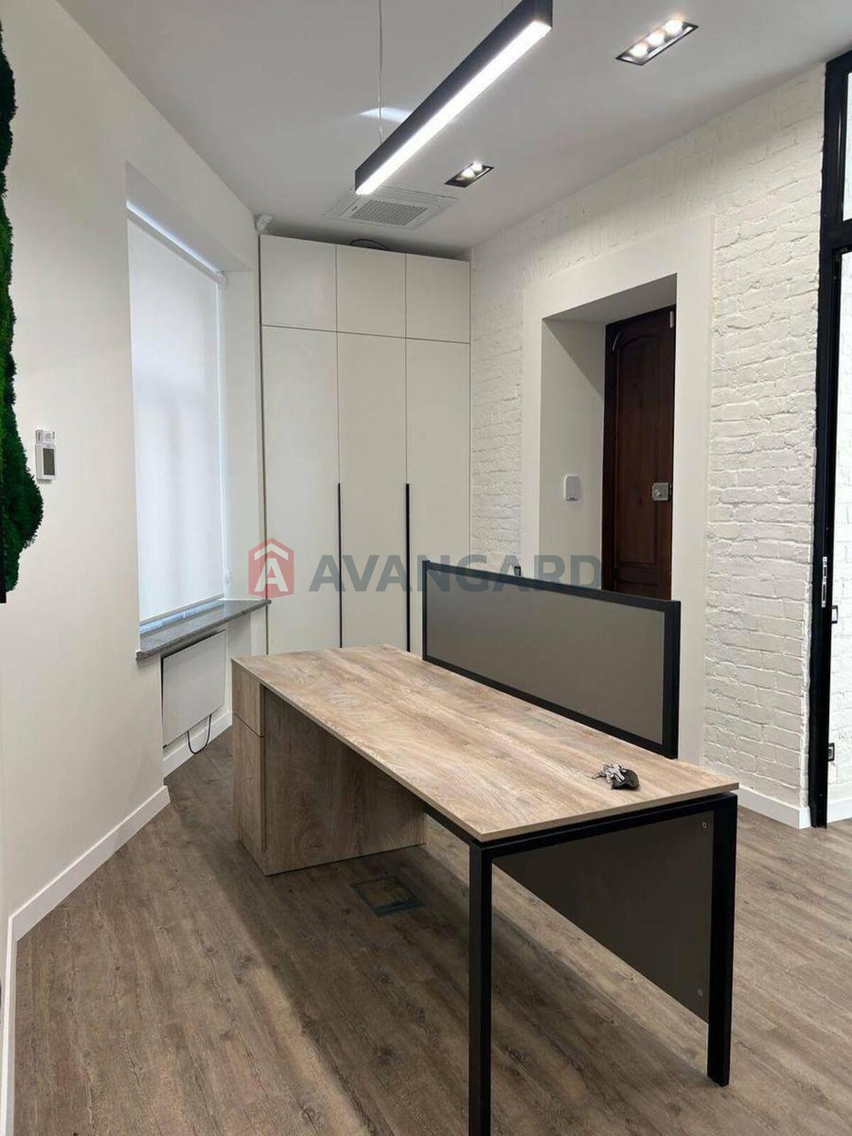 73 кв.м. фото 4 73 кв.м. фото 4