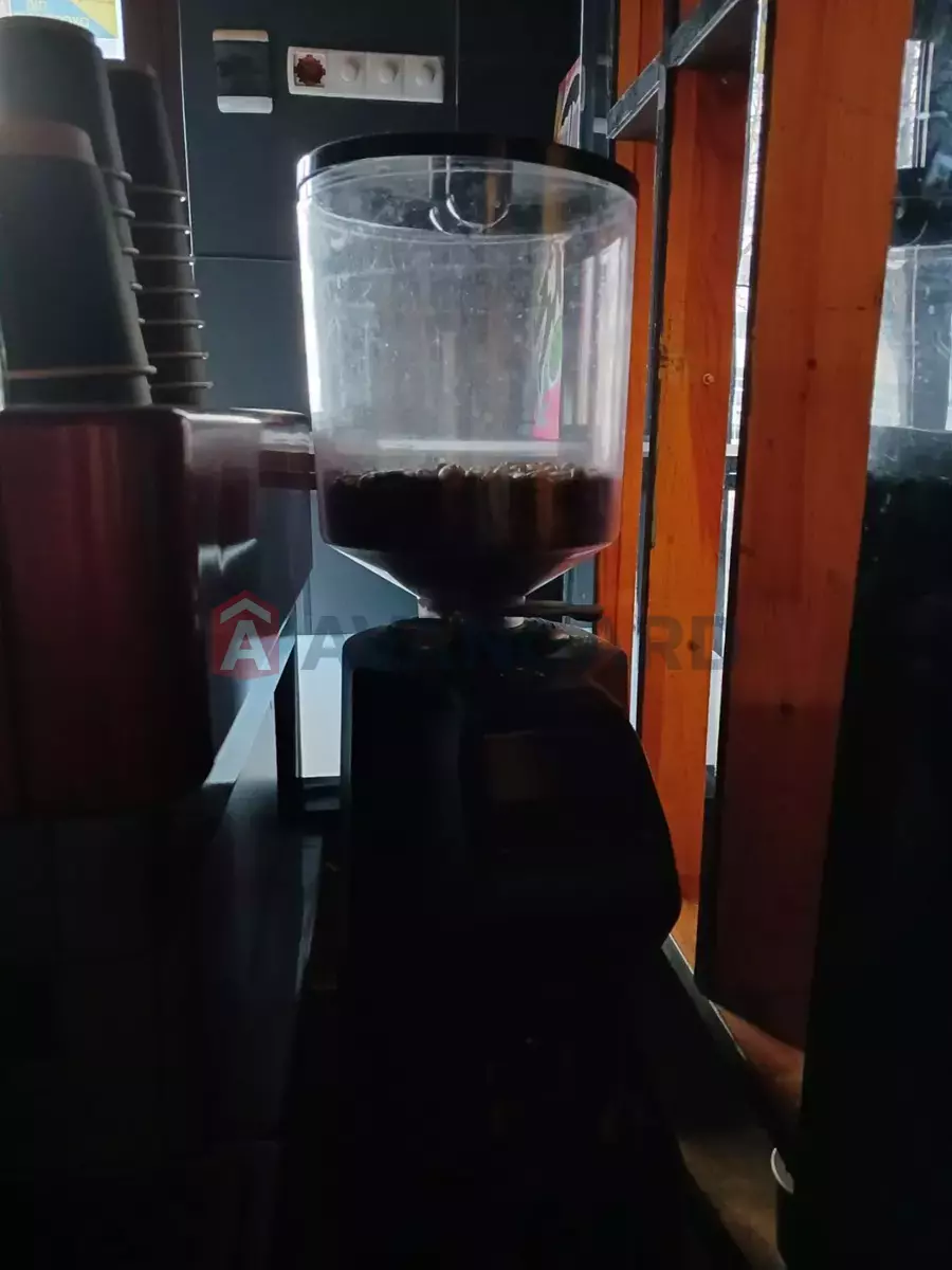 , , , 76 ..  9