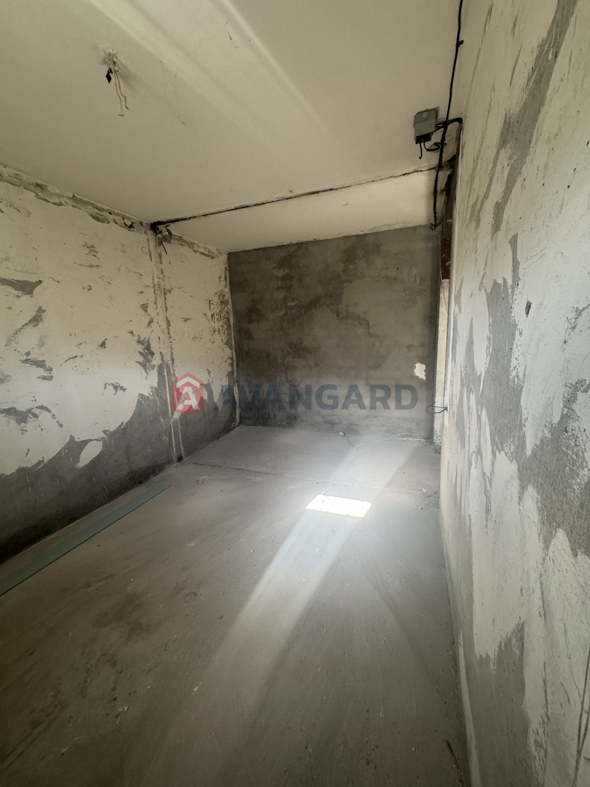 �������� �������, ����, ���, ��������, ����� �����, 71 ��.�. ���� 5