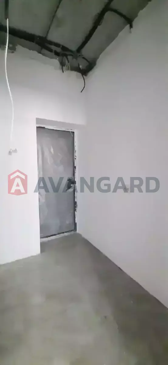 �������� �������, 25 ��.�. ���� 14