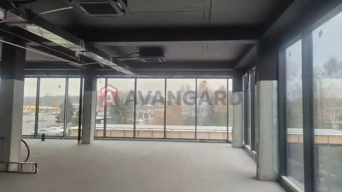 ���������� �����, 450 ��.�. ���� 10