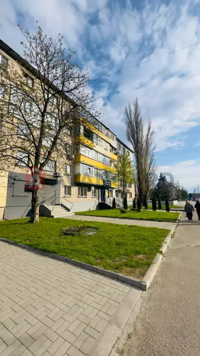 ���������� �����, 60 ��.�. ���� 3