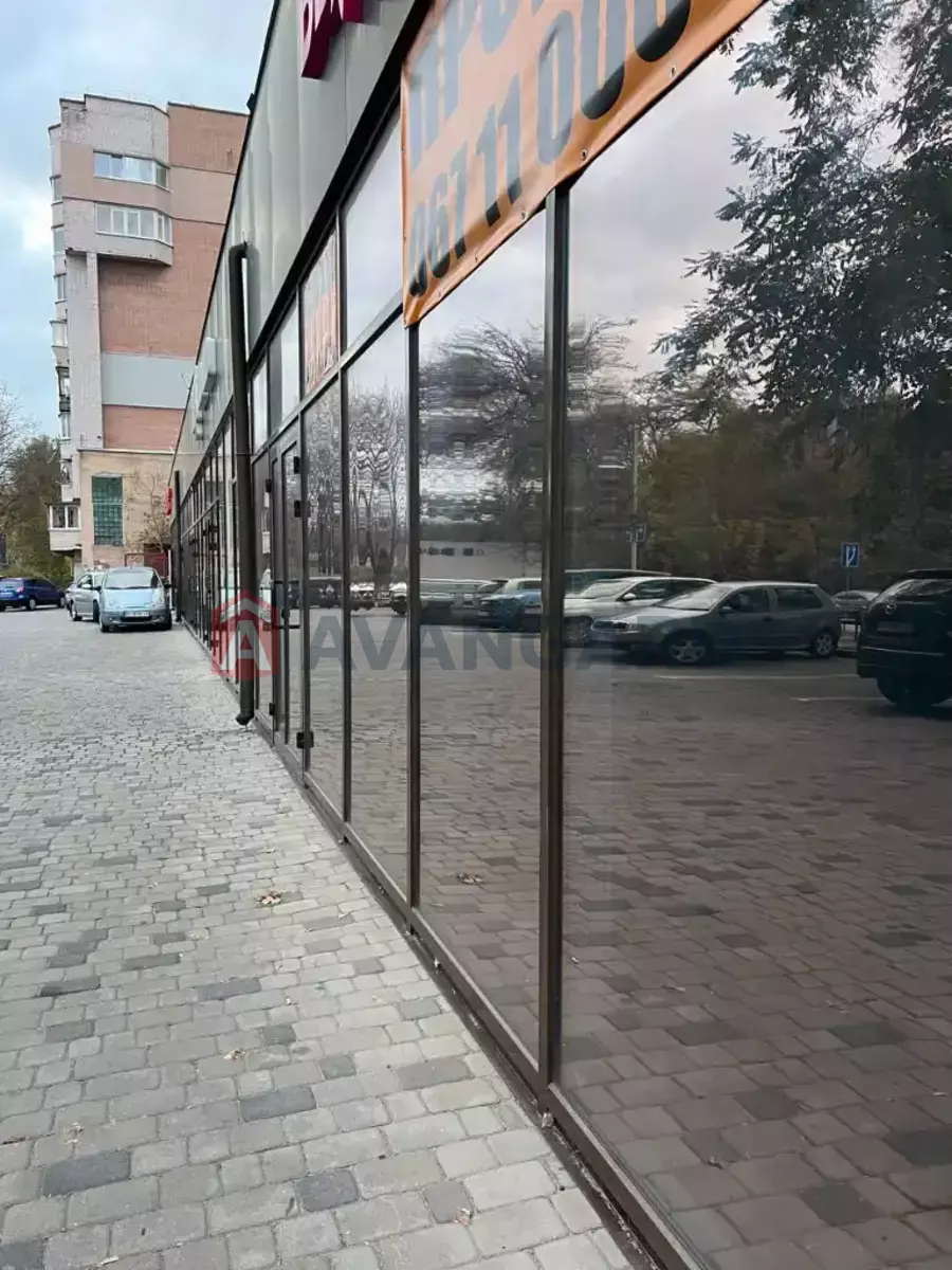  , 163 ..  2
