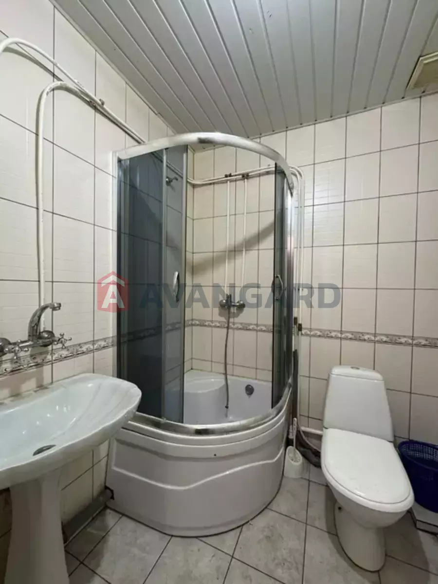 �������� �������, 400 ��.�. ���� 21