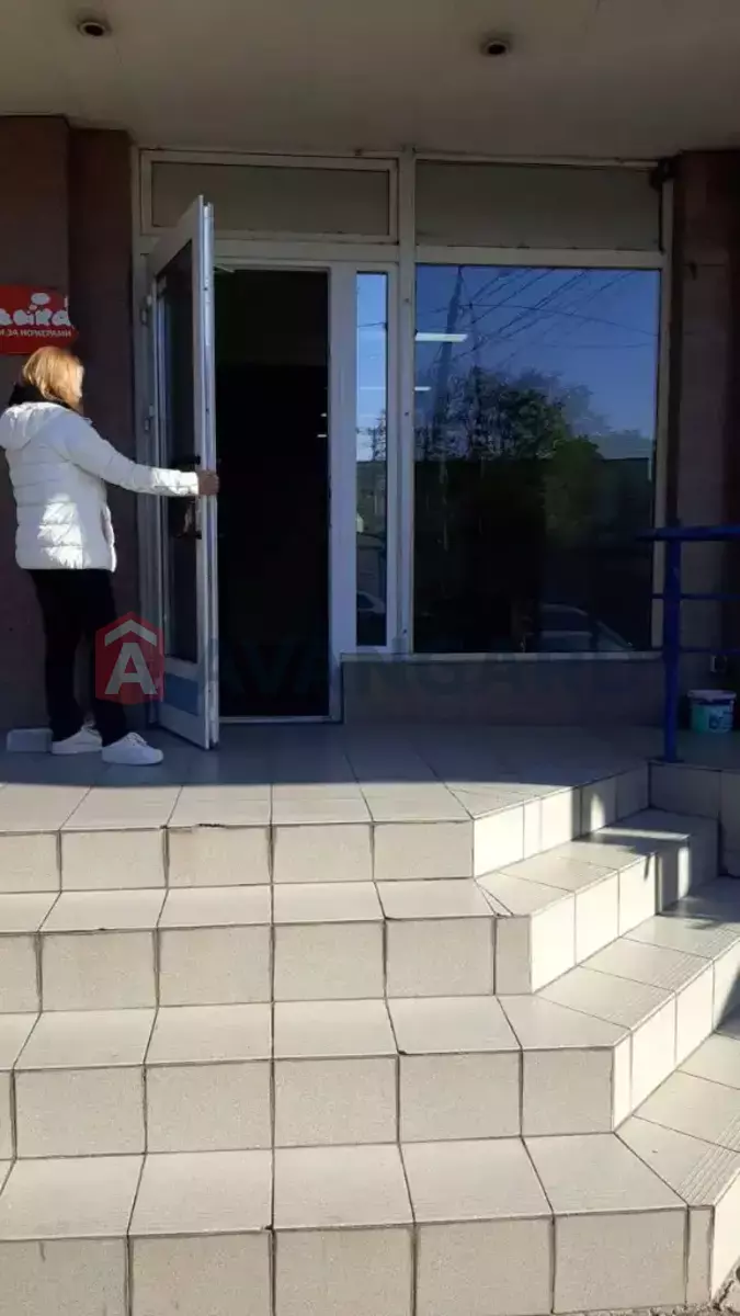  , 22 ..  3