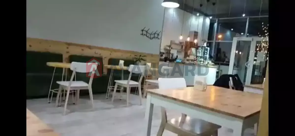 , , , 100 ..  4