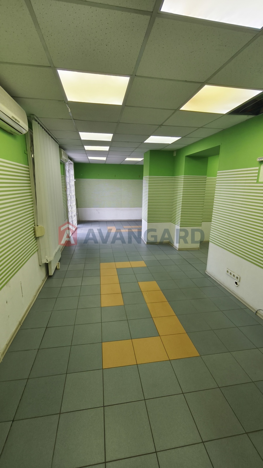 �������� �������, ����� �����, 75 ��.�. ���� 10