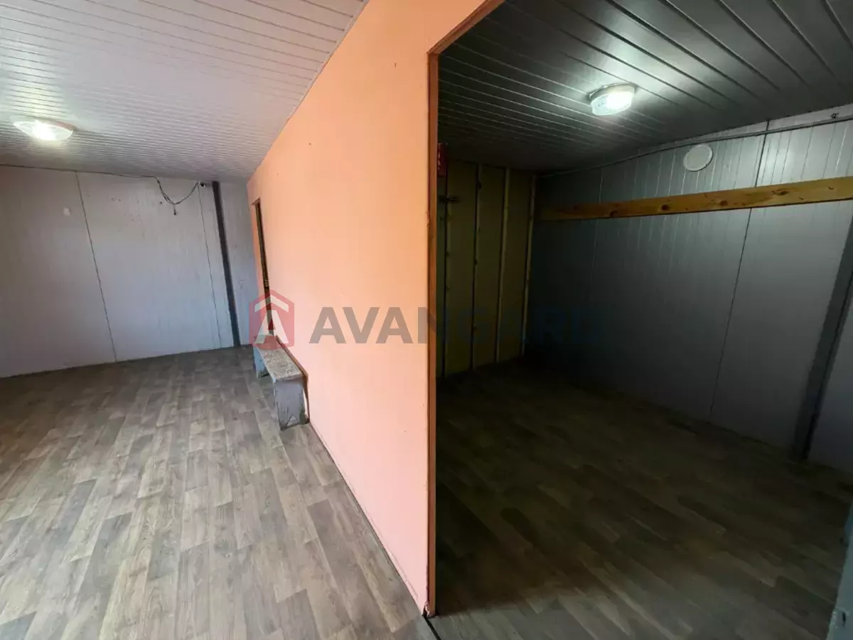 ���������� �����, 240 ��.�. ���� 16