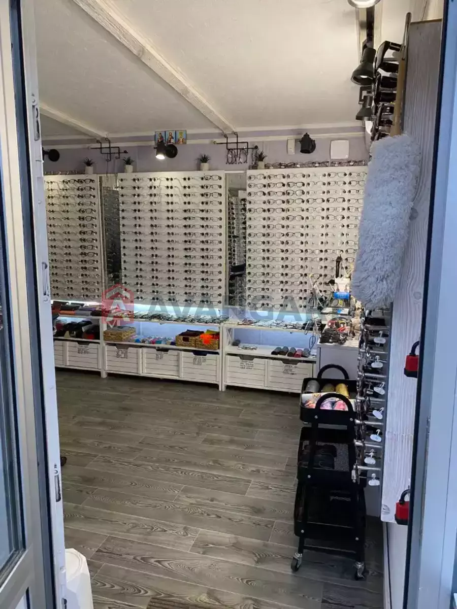 �������� �������, 30 ��.�. ���� 14