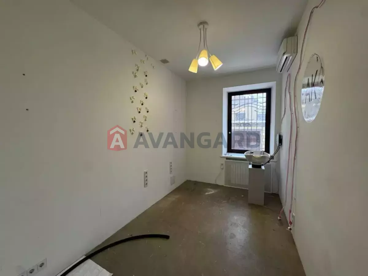 �������� �������, 11 ��.�. ���� 5