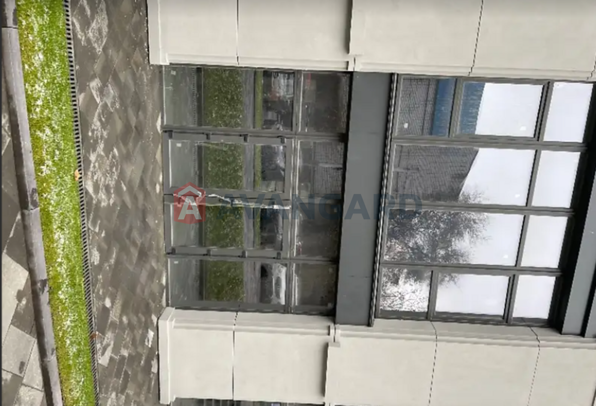  , 125 ..  4
