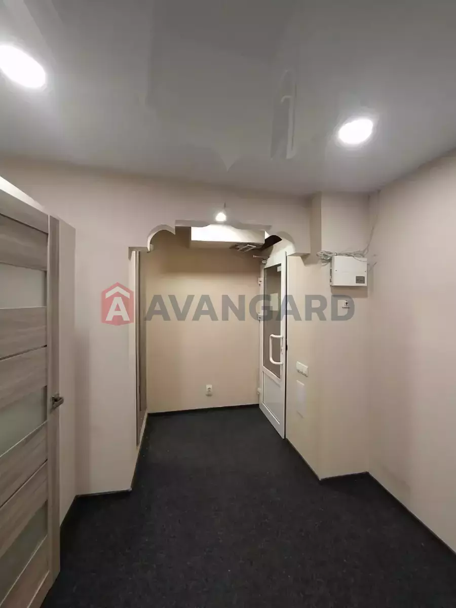 �������� �������, 80 ��.�. ���� 19