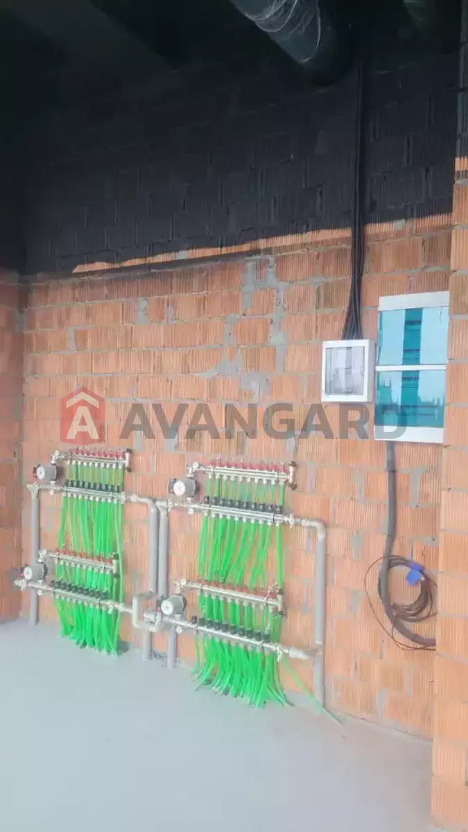 ���������� �����, 450 ��.�. ���� 19