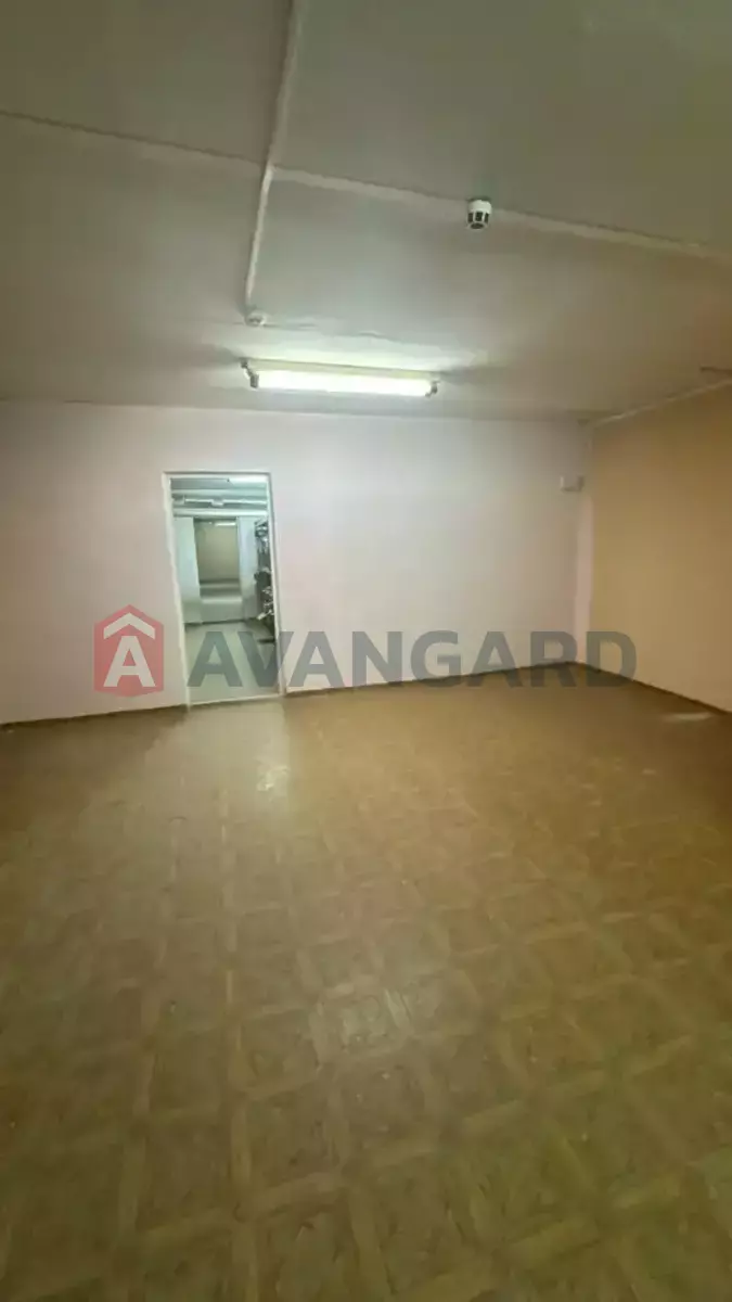 ���������� �����, 369 ��.�. ���� 6