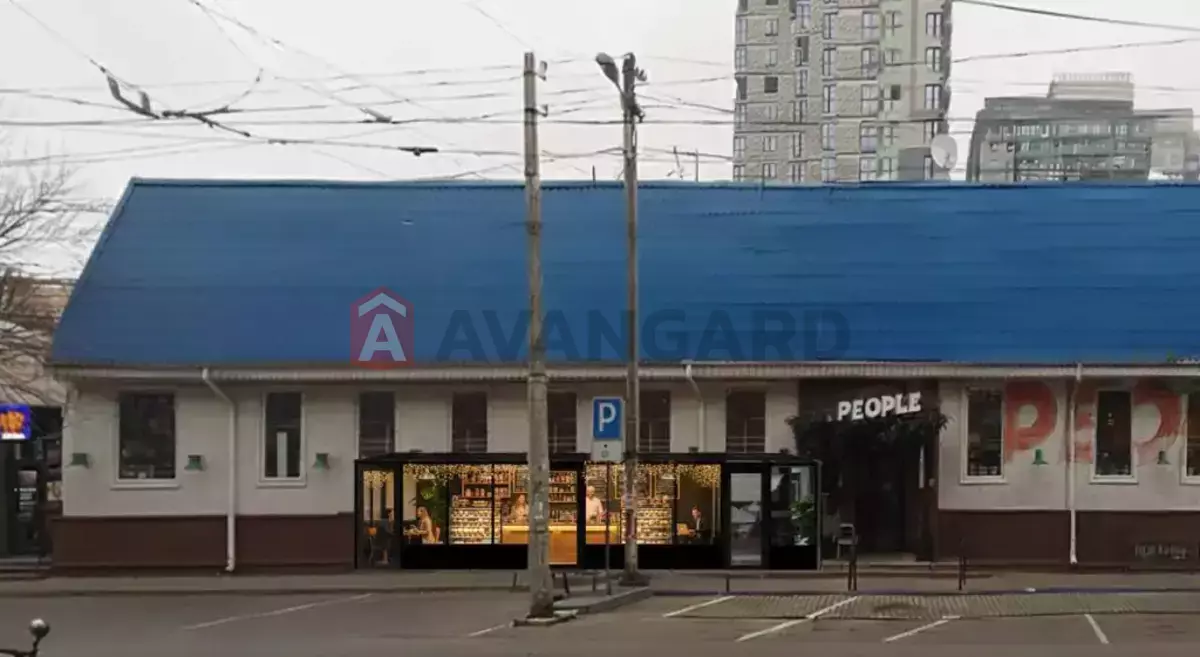 �������� �������, 15 ��.�. ���� 2