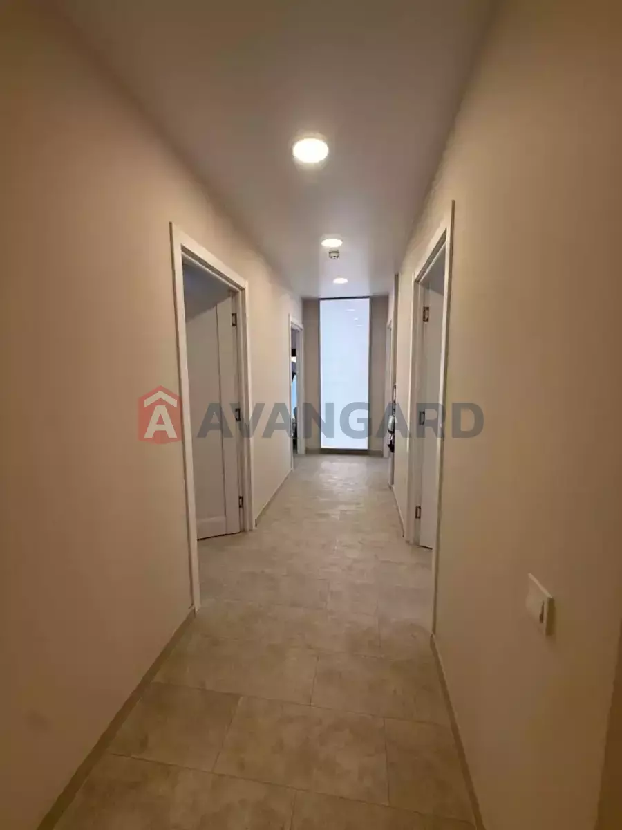 ���������� �����, 105 ��.�. ���� 9