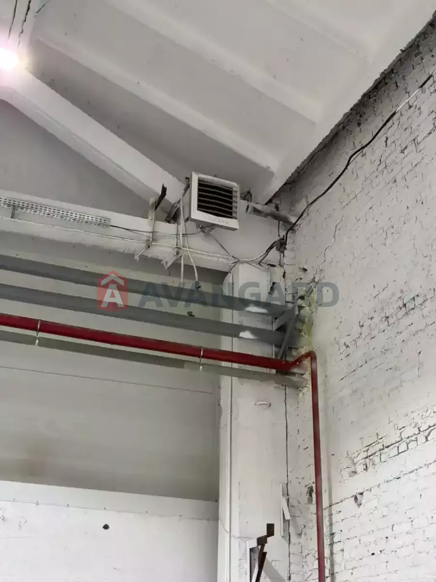 �������� �������, 1000 ��.�. ���� 7