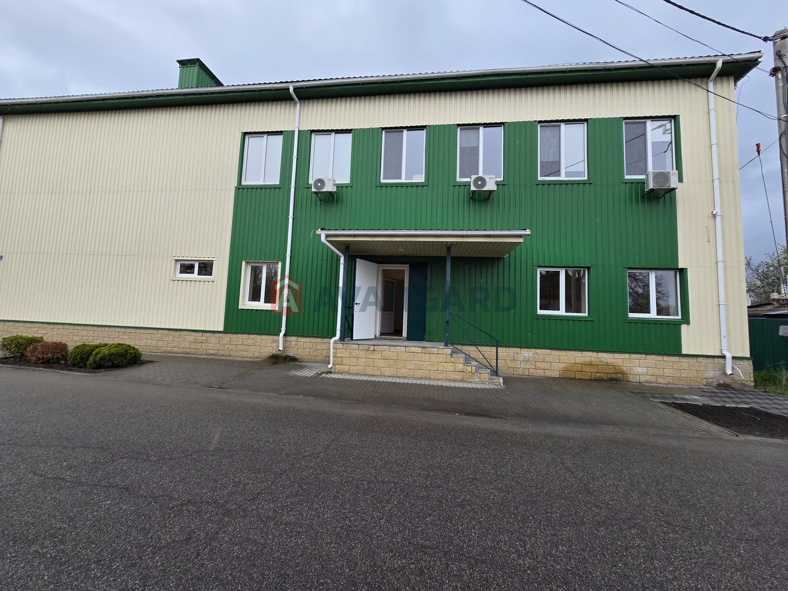 ���������� �����, ����� ������, 68 ��.�. ���� 1