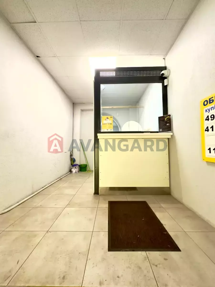 ���������� �����, 12 ��.�. ���� 2